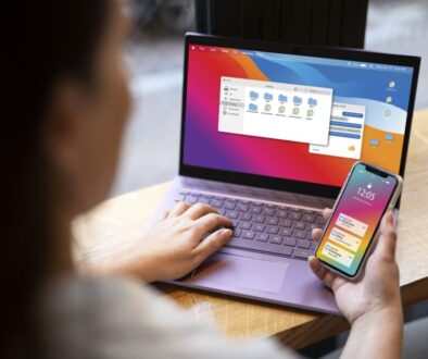 Key Benefits of Cross-Platform Mobile App Development