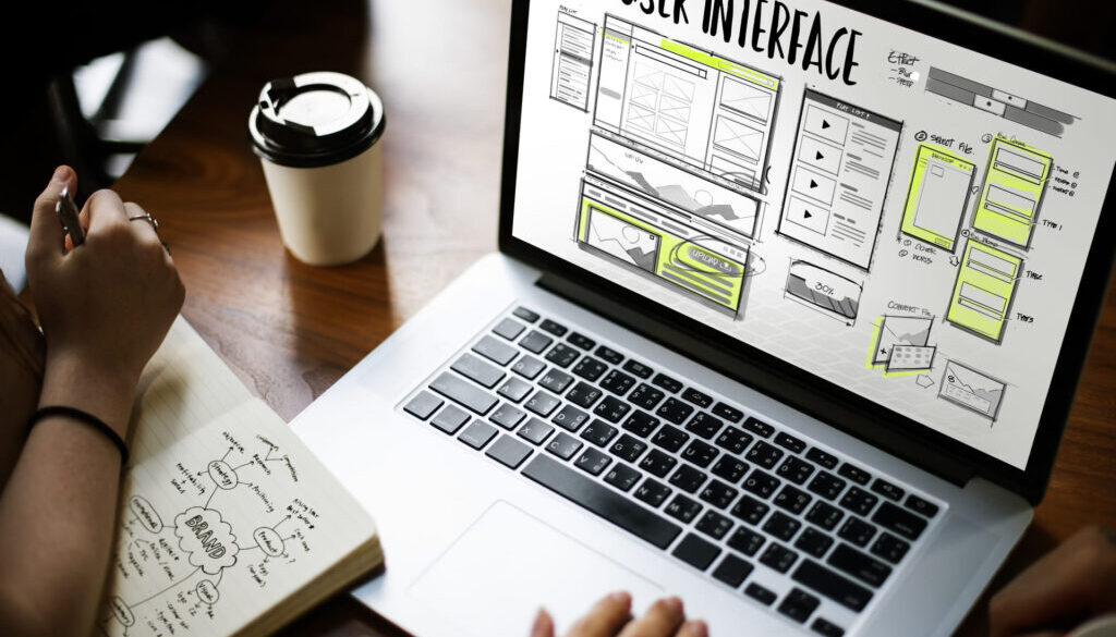 Key Features to Look for in an eCommerce Platform