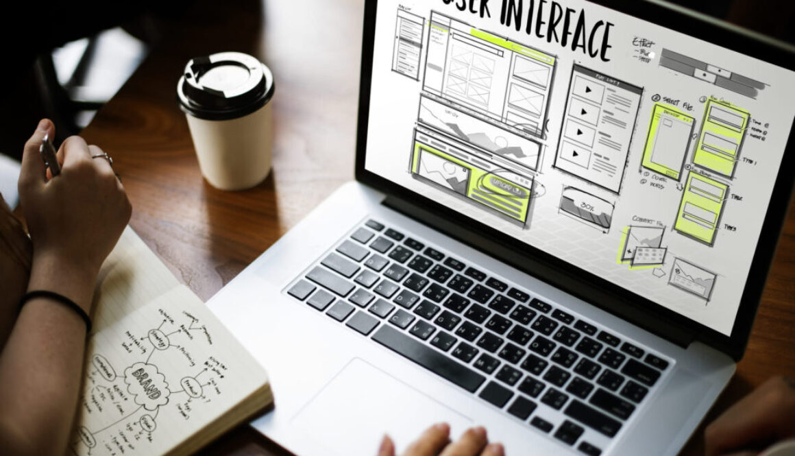 Key Features to Look for in an eCommerce Platform