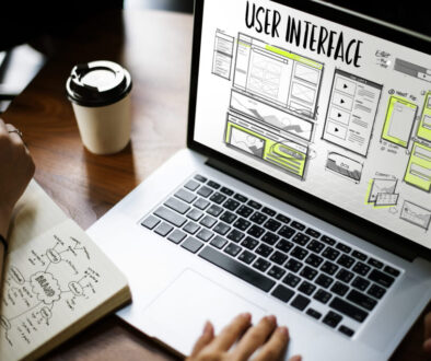 Key Features to Look for in an eCommerce Platform