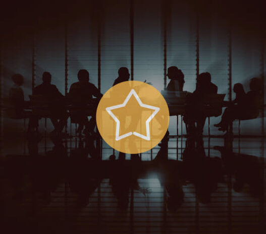 Our Commitment to Excellence- Webstair Technology