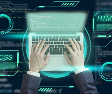 The Power of Custom Web Solutions for Business Growth