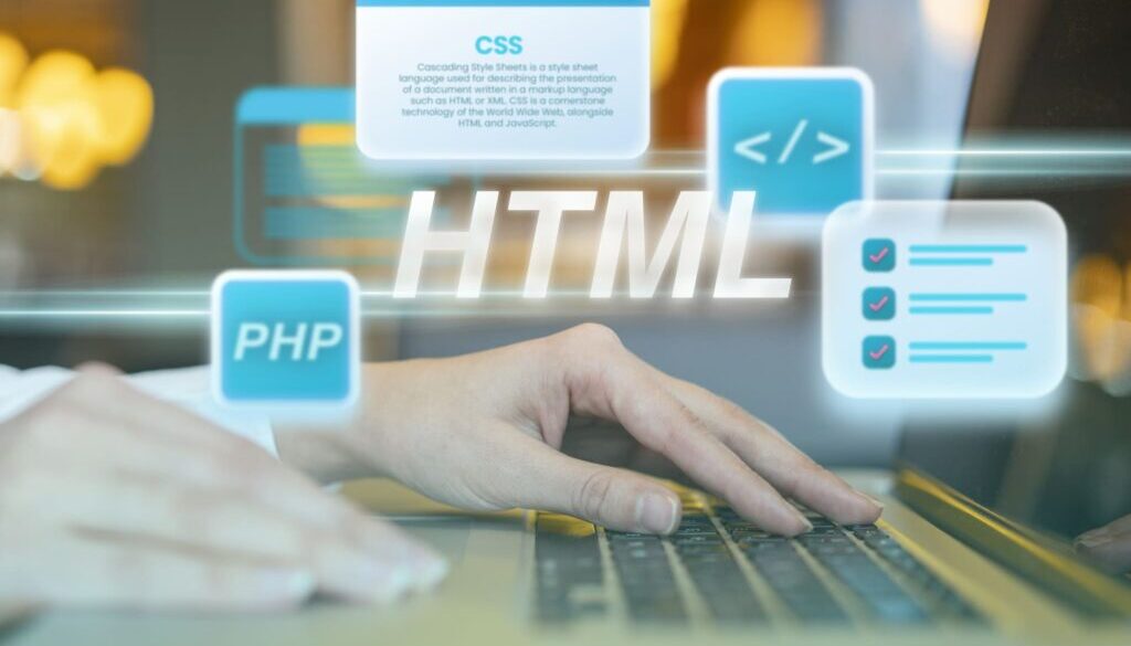 frontend-development-webstairtechnology