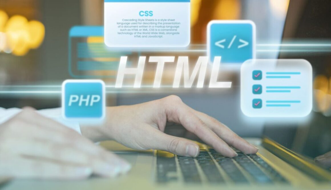 frontend-development-webstairtechnology