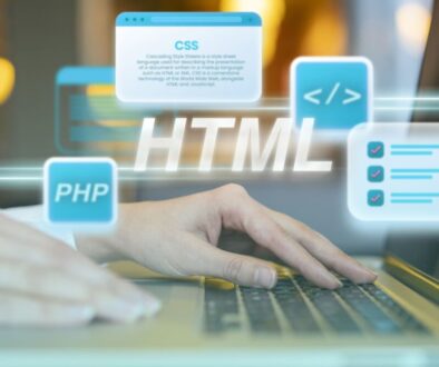 frontend-development-webstairtechnology