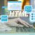 frontend-development-webstairtechnology