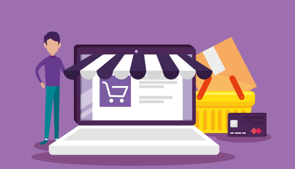 Enhance Your Magento Store Performance Tips, Tricks, and Code Examples