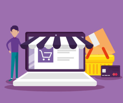 Enhance Your Magento Store Performance Tips, Tricks, and Code Examples