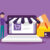 Enhance Your Magento Store Performance Tips, Tricks, and Code Examples