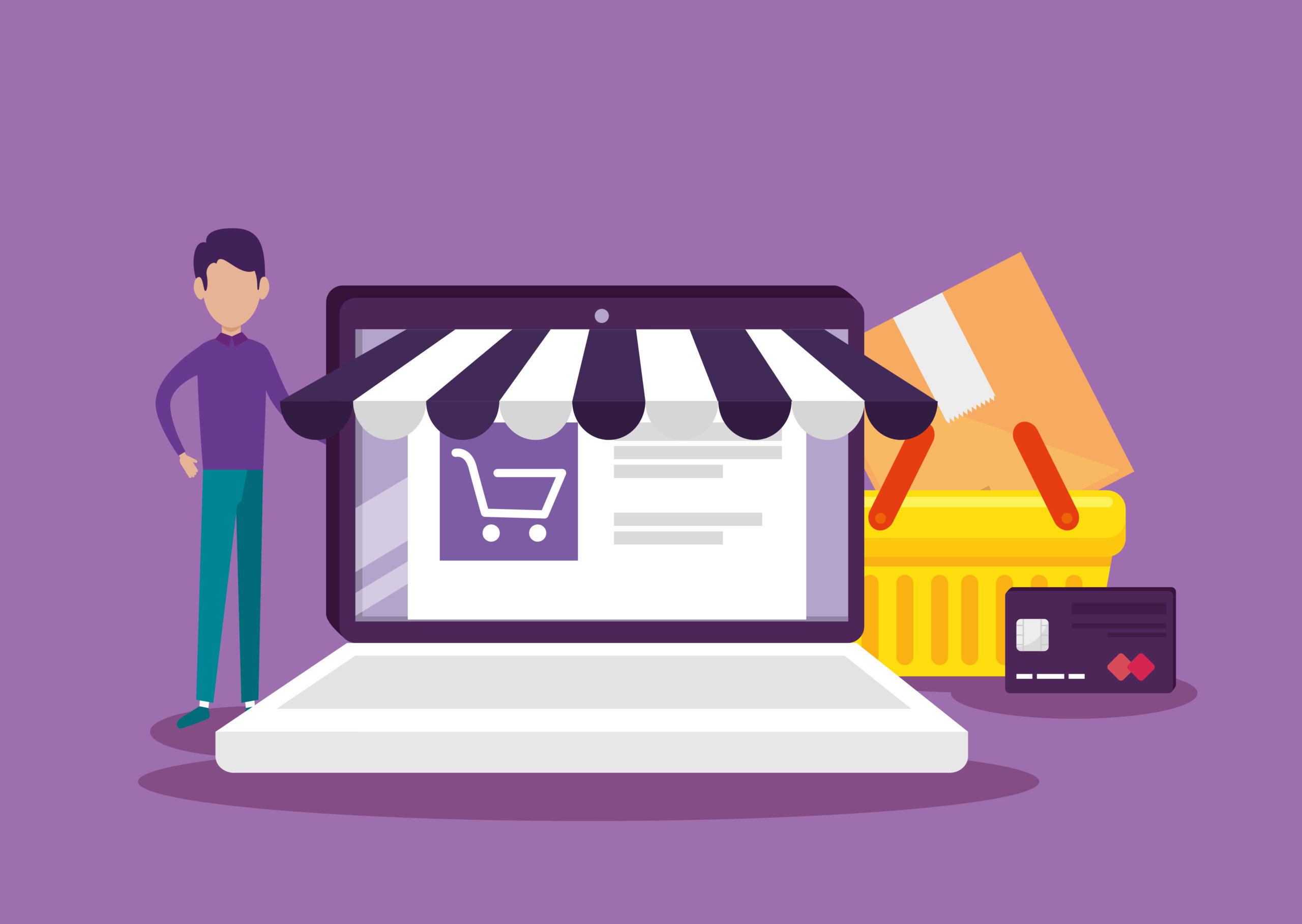 Enhance Your Magento Store Performance Tips, Tricks, and Code Examples