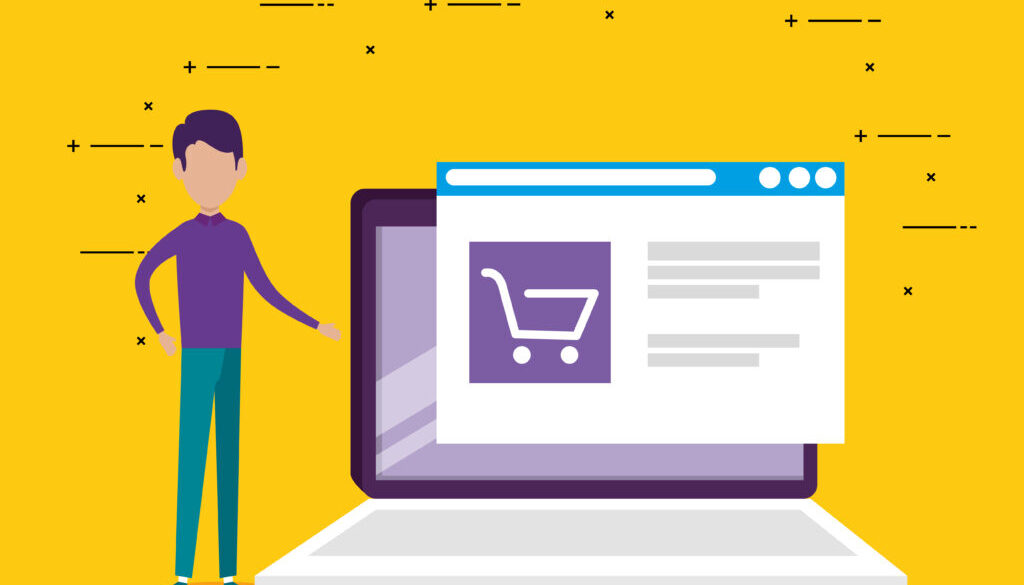 Master Magento Checkout Customization with Code Examples