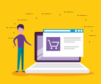 Master Magento Checkout Customization with Code Examples
