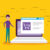 Master Magento Checkout Customization with Code Examples