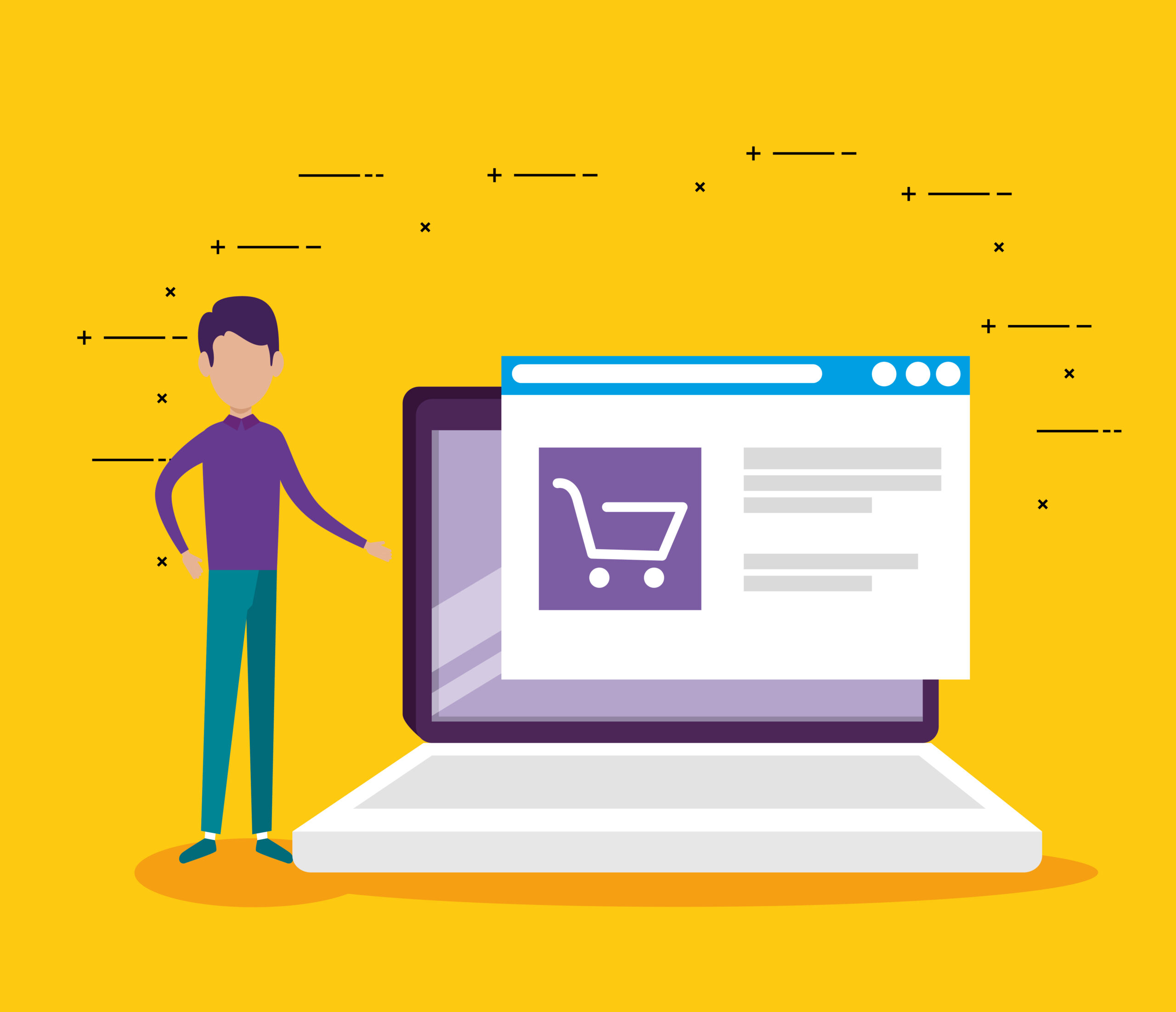 Master Magento Checkout Customization with Code Examples